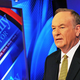 Illustration for article titled Bill OReilly Hung Up On Dan Le Batard